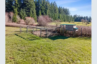 9912 138th Avenue SE, Rainier, WA 98576 - Photo 39