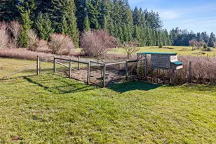 9912 138th Ave SE, Rainier, WA 98576 - Photo 39