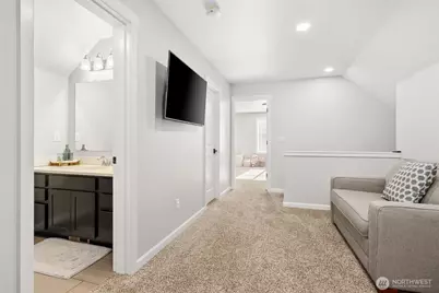 9912 138th Avenue SE, Rainier, WA 98576 - Photo 29