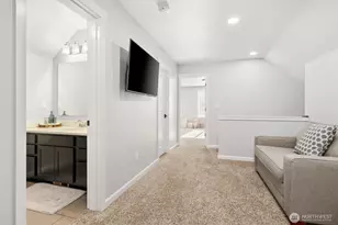 9912 138th Ave SE, Rainier, WA 98576 - Photo 29