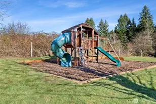 9912 138th Ave SE, Rainier, WA 98576 - Photo 37