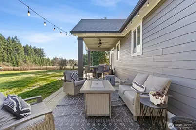 9912 138th Avenue SE, Rainier, WA 98576 - Photo 31