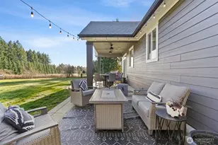 9912 138th Ave SE, Rainier, WA 98576 - Photo 31