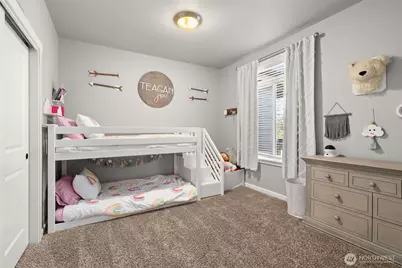 9912 138th Avenue SE, Rainier, WA 98576 - Photo 19