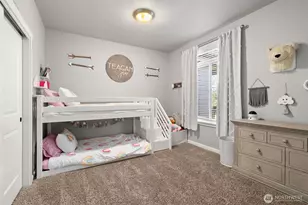 9912 138th Ave SE, Rainier, WA 98576 - Photo 19