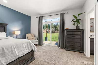 9912 138th Avenue SE, Rainier, WA 98576 - Photo 15