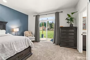 9912 138th Ave SE, Rainier, WA 98576 - Photo 15