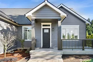 9912 138th Ave SE, Rainier, WA 98576 - Photo 3