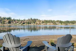 370 SE Whitecap Alley, Shelton, WA 98584 - Photo 1