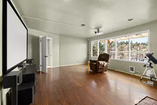 370 SE Whitecap Alley, Shelton, WA 98584 - Photo 7