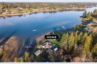 370 SE Whitecap Alley, Shelton, WA 98584 - Photo 31