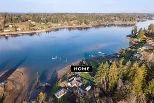 370 SE Whitecap Alley, Shelton, WA 98584 - Photo 31