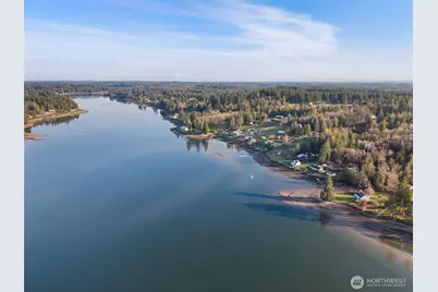 370 SE Whitecap Alley, Shelton, WA 98584 - Photo 33