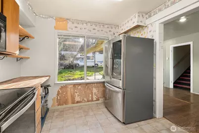 370 SE Whitecap Alley, Shelton, WA 98584 - Photo 13