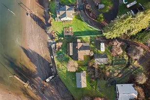 370 SE Whitecap Alley, Shelton, WA 98584 - Photo 29