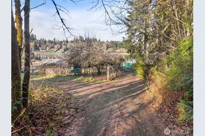 370 SE Whitecap Alley, Shelton, WA 98584 - Photo 27