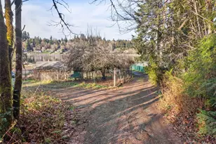 370 SE Whitecap Alley, Shelton, WA 98584 - Photo 27