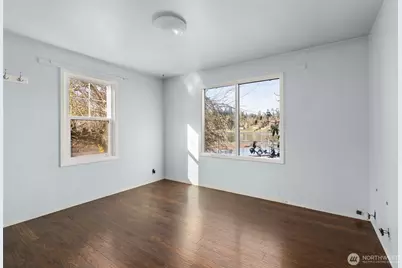 370 SE Whitecap Alley, Shelton, WA 98584 - Photo 15