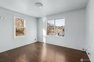 370 SE Whitecap Alley, Shelton, WA 98584 - Photo 15