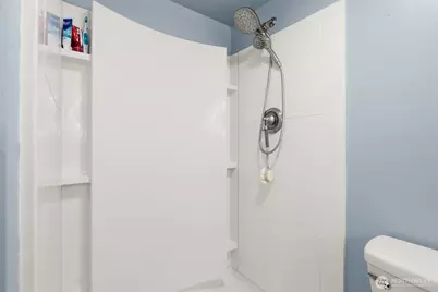 370 SE Whitecap Alley, Shelton, WA 98584 - Photo 19