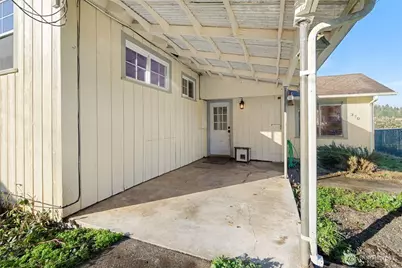 370 SE Whitecap Alley, Shelton, WA 98584 - Photo 5