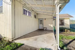 370 SE Whitecap Alley, Shelton, WA 98584 - Photo 5