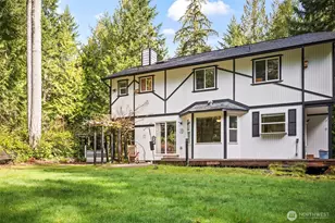 6550 Prince Pine Ln NW, Bremerton, WA 98312 - Photo 7