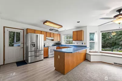 6550 Prince Pine Lane NW, Bremerton, WA 98312 - Photo 11