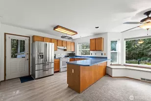 6550 Prince Pine Ln NW, Bremerton, WA 98312 - Photo 11