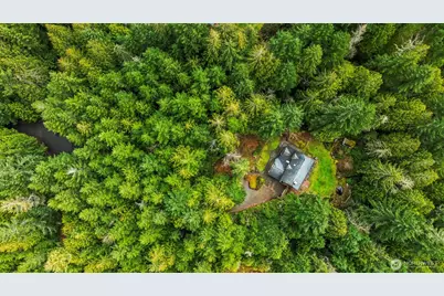 6550 Prince Pine Lane NW, Bremerton, WA 98312 - Photo 3