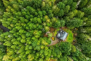 6550 Prince Pine Ln NW, Bremerton, WA 98312 - Photo 3