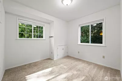 6550 Prince Pine Lane NW, Bremerton, WA 98312 - Photo 19