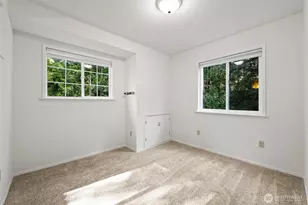 6550 Prince Pine Ln NW, Bremerton, WA 98312 - Photo 19