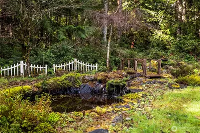 6550 Prince Pine Lane NW, Bremerton, WA 98312 - Photo 33