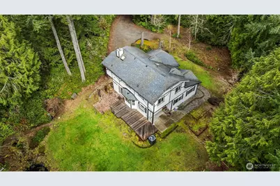 6550 Prince Pine Lane NW, Bremerton, WA 98312 - Photo 5