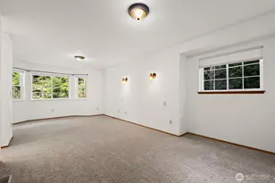 6550 Prince Pine Ln NW, Bremerton, WA 98312 - Photo 25