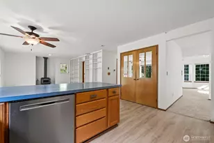 6550 Prince Pine Ln NW, Bremerton, WA 98312 - Photo 13