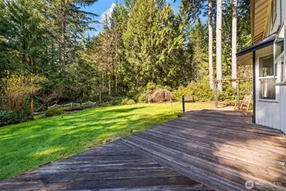 6550 Prince Pine Lane NW, Bremerton, WA 98312 - Photo 35