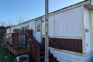 8504 37th St Ct E, Puyallup, WA 98371 - Photo 9