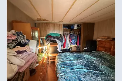 8504 37th Street Ct E #69, Puyallup, WA 98371 - Photo 19