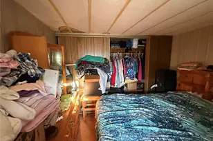 8504 37th St Ct E, Puyallup, WA 98371 - Photo 19