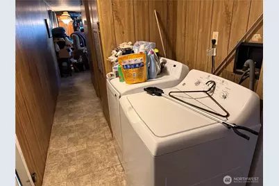 8504 37th Street Ct E #69, Puyallup, WA 98371 - Photo 21