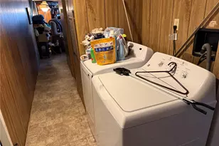 8504 37th St Ct E, Puyallup, WA 98371 - Photo 21