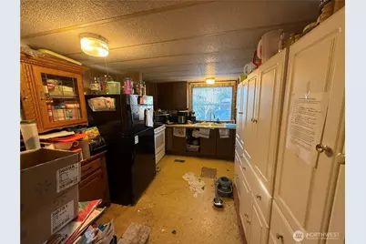 8504 37th Street Ct E #69, Puyallup, WA 98371 - Photo 23