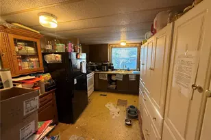 8504 37th St Ct E, Puyallup, WA 98371 - Photo 23