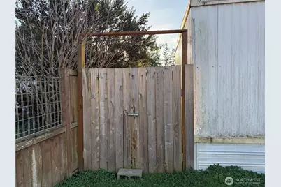 8504 37th Street Ct E #69, Puyallup, WA 98371 - Photo 25