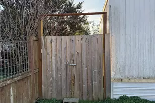 8504 37th St Ct E, Puyallup, WA 98371 - Photo 25