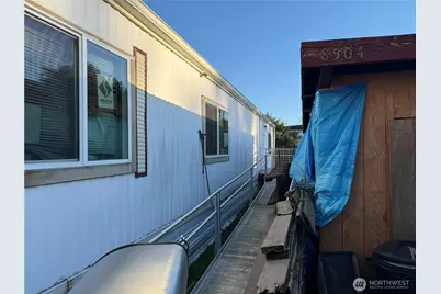 8504 37th Street Ct E #69, Puyallup, WA 98371 - Photo 5