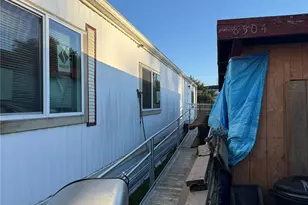 8504 37th St Ct E, Puyallup, WA 98371 - Photo 5