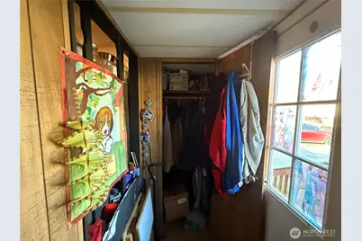 8504 37th Street Ct E #69, Puyallup, WA 98371 - Photo 13